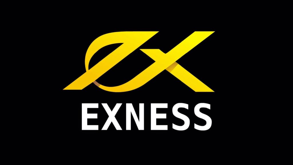 Open Exness Account Open Exness Account