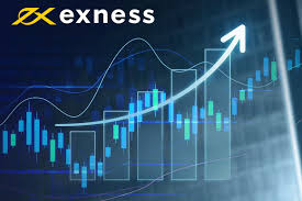 Open Exness Account Open Exness Account