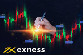 Open Exness Account Open Exness Account