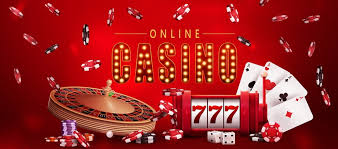 Scopri il Miglior Casino Deposito 50 Centesimi per le Tue Scommesse Scopri il Miglior Casino Deposito 50 Centesimi per le Tue Scommesse