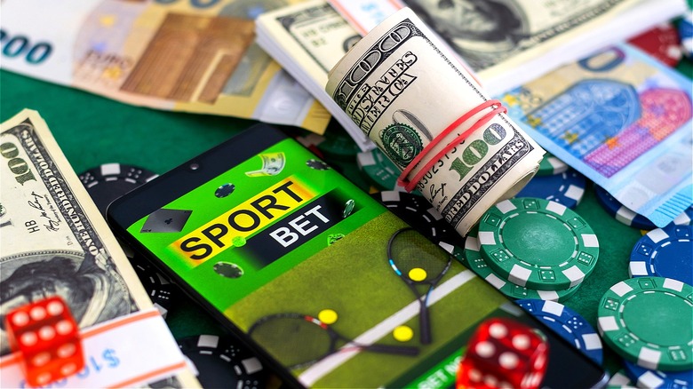 Spin the Reels, Place Your Bets The Fascinating World of Slot Machines Spin the Reels, Place Your Bets The Fascinating World of Slot Machines