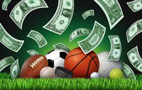 The Best Sportsbook Apps for 2025 12