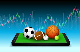 The Top Casino Games with the Highest Payouts 9