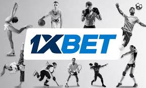 The Ultimate Guide to 1xbet casino app The Ultimate Guide to 1xbet casino app