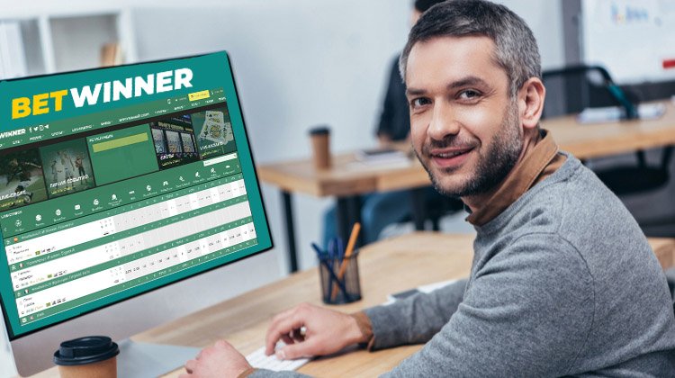 Ultimate Guide to Betwinner Deposits FR