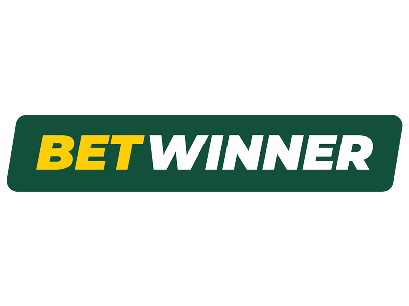 Ultimate Guide to Betwinner Deposits FR