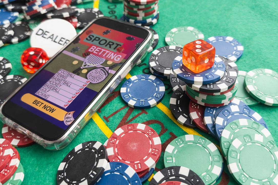 Understanding poker hands 2025 20 Understanding poker hands 2025 20