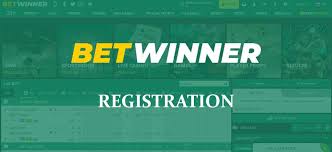 Understanding the Dynamics of Online Betting A Focus on Betwinner Understanding the Dynamics of Online Betting A Focus on Betwinner