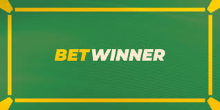Understanding the Dynamics of Online Betting A Focus on Betwinner Understanding the Dynamics of Online Betting A Focus on Betwinner