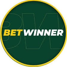 Understanding the Dynamics of Online Betting A Focus on Betwinner Understanding the Dynamics of Online Betting A Focus on Betwinner