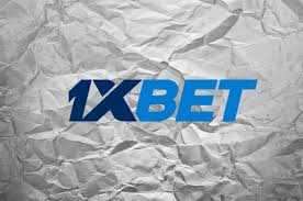 Understanding the Thrills of Cricket Betting Understanding the Thrills of Cricket Betting