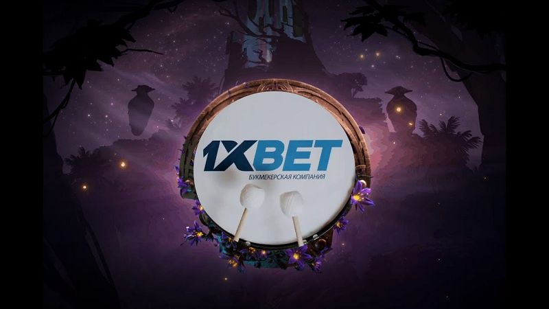 Understanding the Thrills of Cricket Betting Understanding the Thrills of Cricket Betting