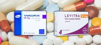 Unlock the Power of Youthful Skin with Tretinoin Gel Unlock the Power of Youthful Skin with Tretinoin Gel