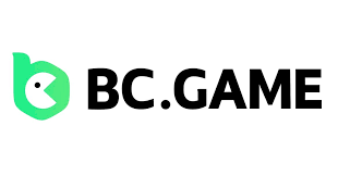 Unlock Your Earnings Potential with BC Game Affiliate Unlock Your Earnings Potential with BC Game Affiliate
