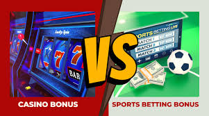 Best mobile apps for blackjack 4