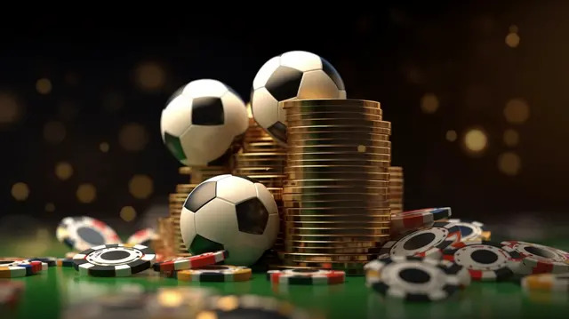 Betwinner afiliados Oportunidades y Beneficios Para Todos Betwinner afiliados Oportunidades y Beneficios Para Todos