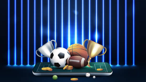 Betwinner afiliados Oportunidades y Beneficios Para Todos Betwinner afiliados Oportunidades y Beneficios Para Todos