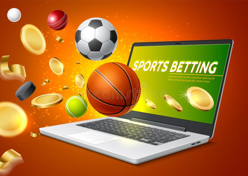 Betwinner afiliados Oportunidades y Beneficios Para Todos Betwinner afiliados Oportunidades y Beneficios Para Todos