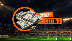 Betwinner Unlocking the World of Online Betting Betwinner Unlocking the World of Online Betting