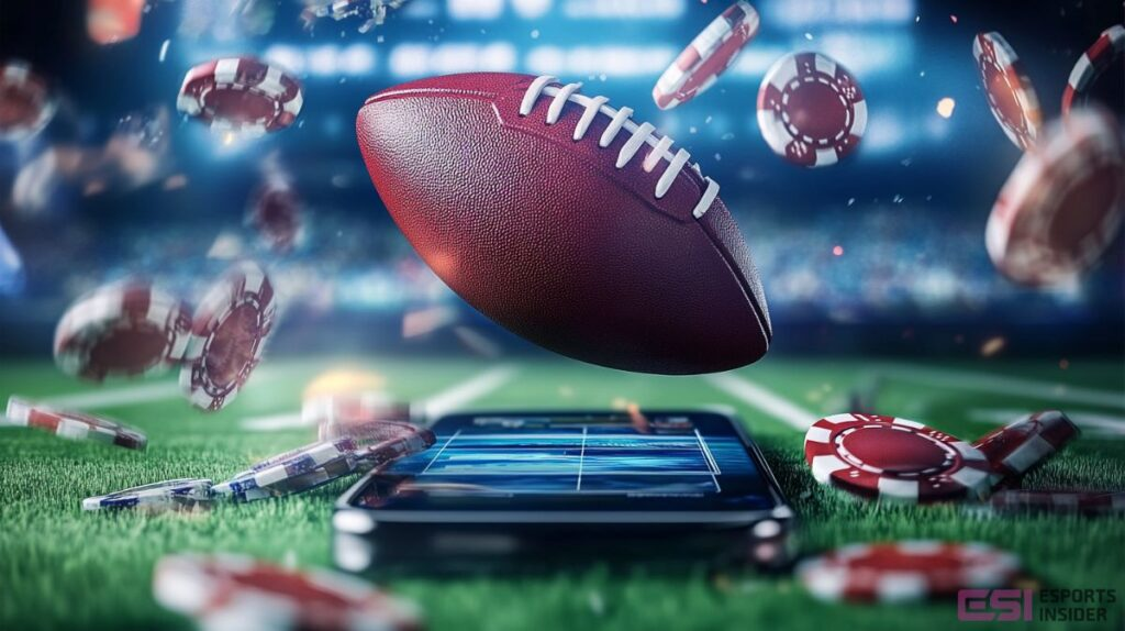 Betwinner Unlocking the World of Online Betting Betwinner Unlocking the World of Online Betting