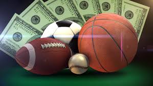 Betwinner Unlocking the World of Online Betting Betwinner Unlocking the World of Online Betting