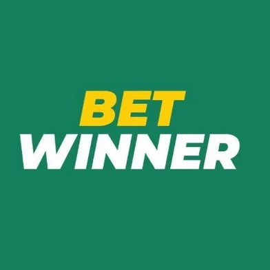 Découvrez BetWinner Votre Destination de Paris Sportifs en Ligne Découvrez BetWinner Votre Destination de Paris Sportifs en Ligne