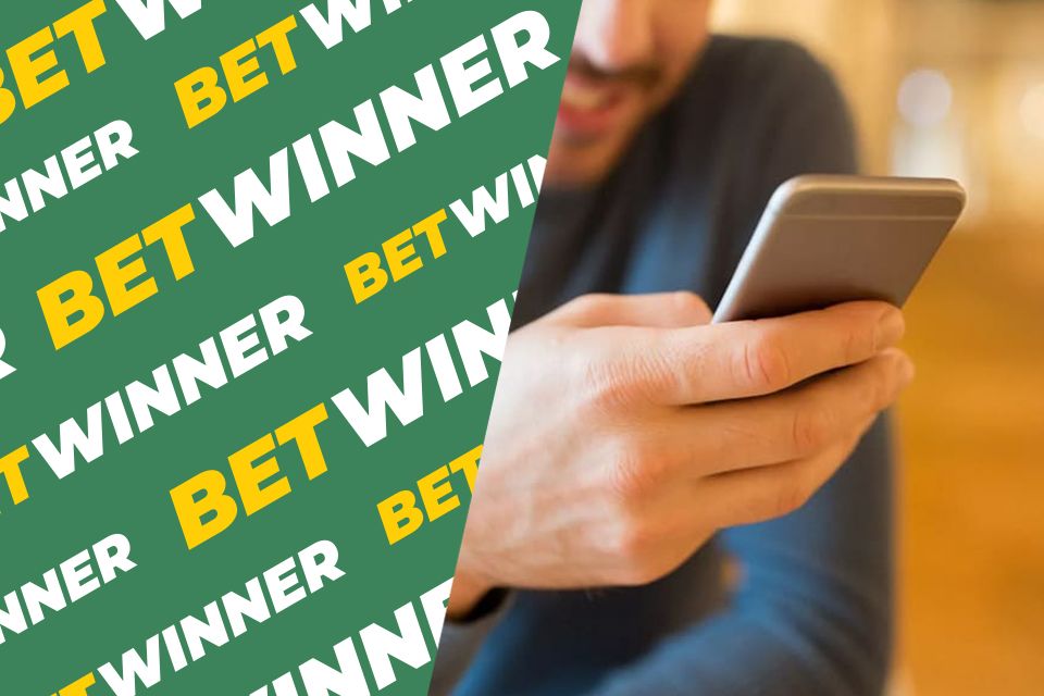 Découvrez BetWinner Votre Destination de Paris Sportifs en Ligne Découvrez BetWinner Votre Destination de Paris Sportifs en Ligne