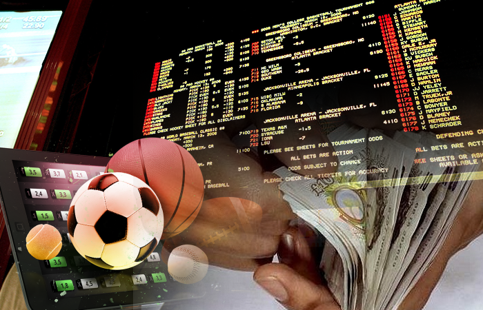 Découvrez le Monde de Betwinner Conseils et Stratégies Découvrez le Monde de Betwinner Conseils et Stratégies