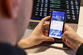 Découvrez le Monde de Betwinner Conseils et Stratégies Découvrez le Monde de Betwinner Conseils et Stratégies