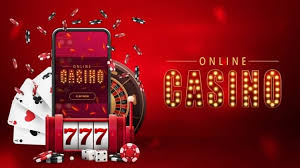 Discover the Excitement of Chillireels Online Casino UK 44