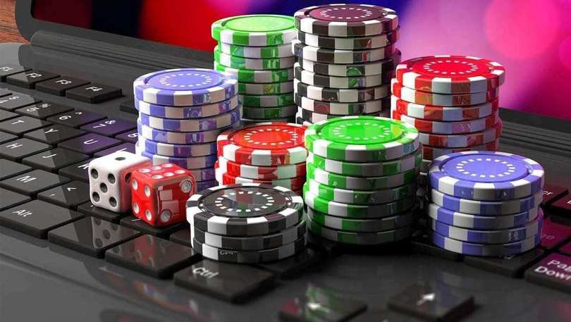 Discover the Excitement of Chillireels Online Casino UK 44
