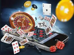 Experience the Thrill at Seven Casino UK 1 Experience the Thrill at Seven Casino UK 1