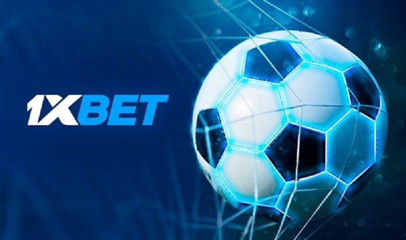 Explore the 1xBet Bangladesh Download APP for Seamless Betting Explore the 1xBet Bangladesh Download APP for Seamless Betting