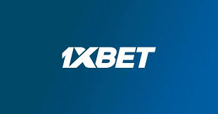 Explore the 1xBet Bangladesh Download APP for Seamless Betting Explore the 1xBet Bangladesh Download APP for Seamless Betting