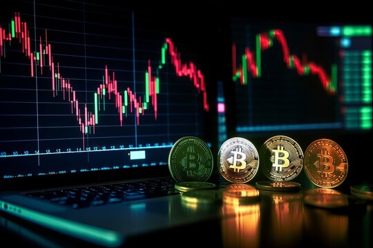 Exploring the Benefits of a Crypto Trading Journal App Exploring the Benefits of a Crypto Trading Journal App