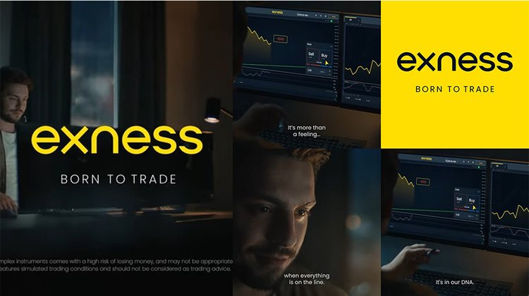 Exploring the Benefits of Exness Bangladesh for Traders