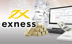 Exploring the Benefits of Exness Bangladesh for Traders