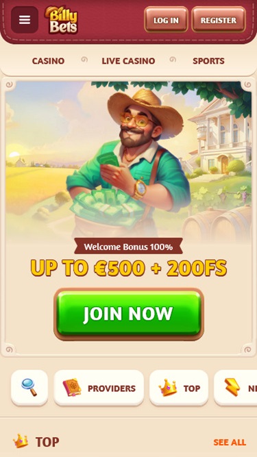 Exploring the Excitement of thePokies Your Ultimate Guide to Online Slots Exploring the Excitement of thePokies Your Ultimate Guide to Online Slots