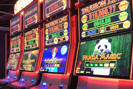 Exploring the Excitement of thePokies Your Ultimate Guide to Online Slots Exploring the Excitement of thePokies Your Ultimate Guide to Online Slots