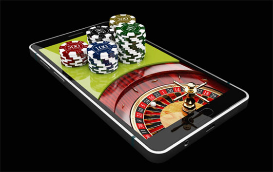 Exploring the Excitement of thePokies Your Ultimate Guide to Online Slots Exploring the Excitement of thePokies Your Ultimate Guide to Online Slots