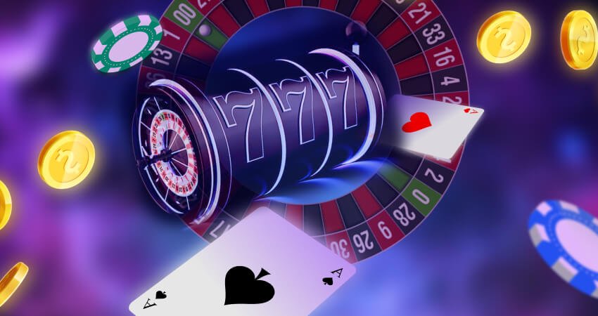 Exploring the Exciting World of Spinsala Casino Online Games Exploring the Exciting World of Spinsala Casino Online Games