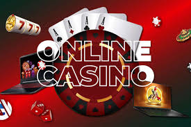 Exploring the Exciting World of Spinsala Casino Online Games Exploring the Exciting World of Spinsala Casino Online Games