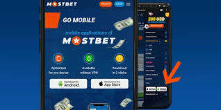 How to Improve Your Online Casino Game Skills in 2025 9 How to Improve Your Online Casino Game Skills in 2025 9