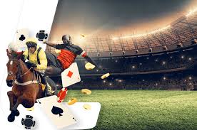 Join the best casino today and win amazing rewards! Join the best casino today and win amazing rewards!