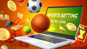 Join the best casino today and win amazing rewards! Join the best casino today and win amazing rewards!