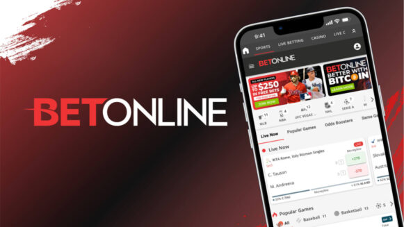 Join the best casino today and win amazing rewards! Join the best casino today and win amazing rewards!