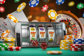 Los mejores casinos online fuera de España 54