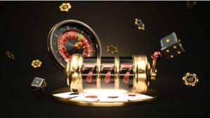 Los mejores casinos online fuera de España 54