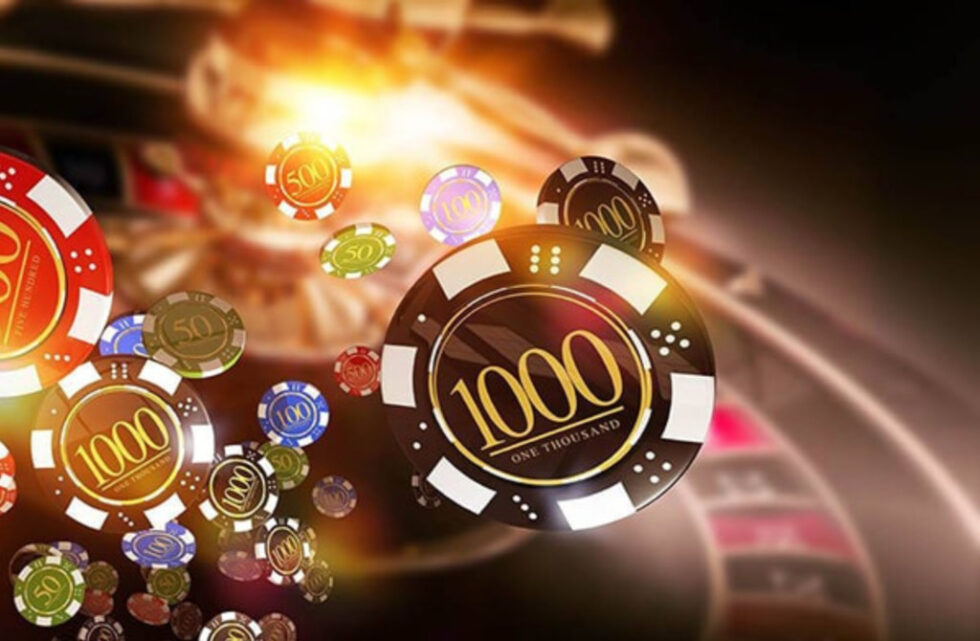 Magius Casino Registration Process 7 Magius Casino Registration Process 7