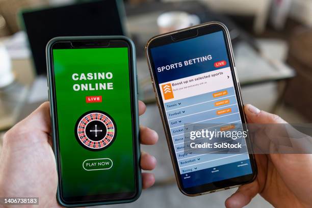 Most profitable betting strategies for sports 2025 16 Most profitable betting strategies for sports 2025 16